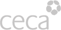ceca-logo CECA