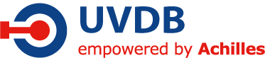 UVDB UVDB