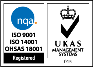 NQA NQA