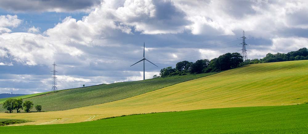 Kilmac Renewables Kilmac Renewables
