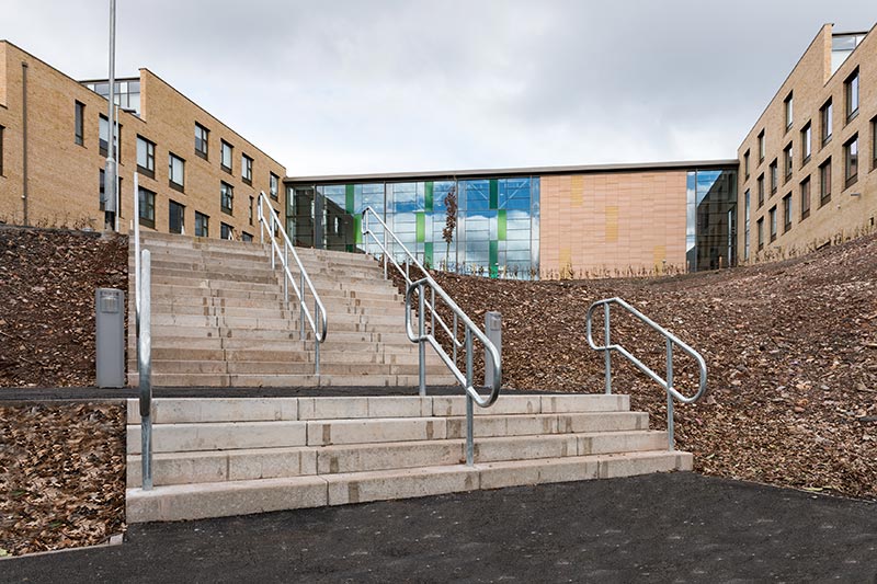 Harris Academy Harris Academy