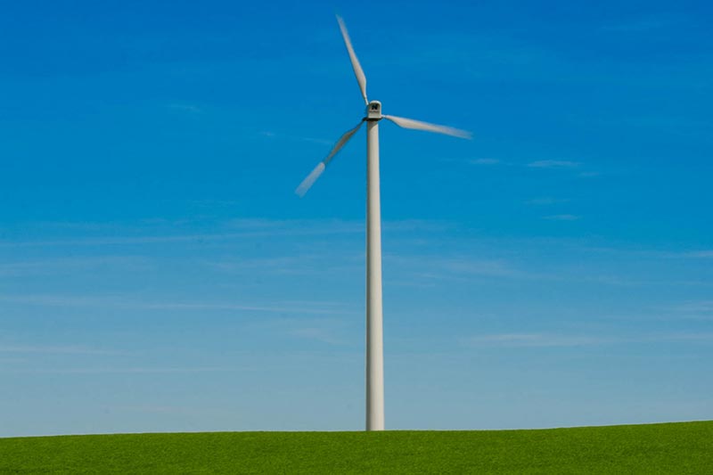 turbines-sub-photo2 Kilmac Turbines